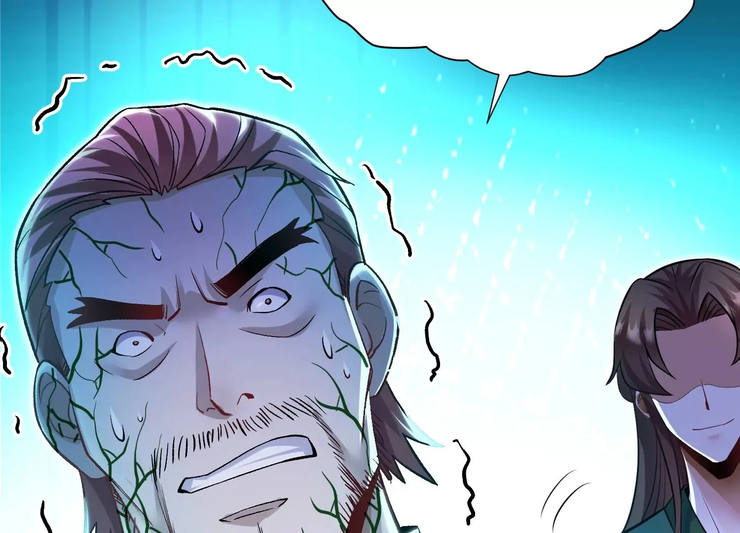第27话 炮灰自己站出来！ 第272页