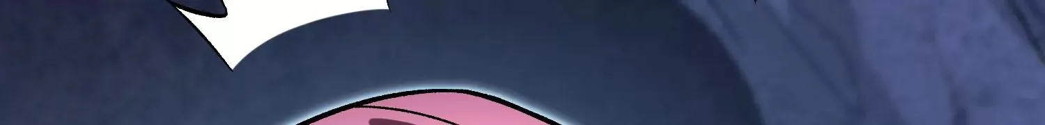 第27话 炮灰自己站出来！ 第275页