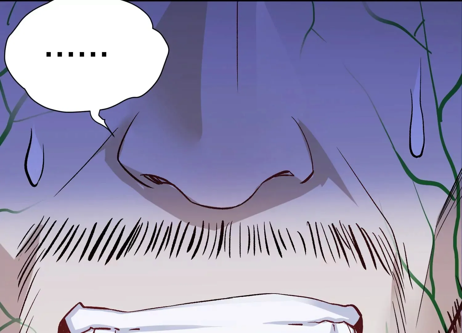 第27话 炮灰自己站出来！ 第287页