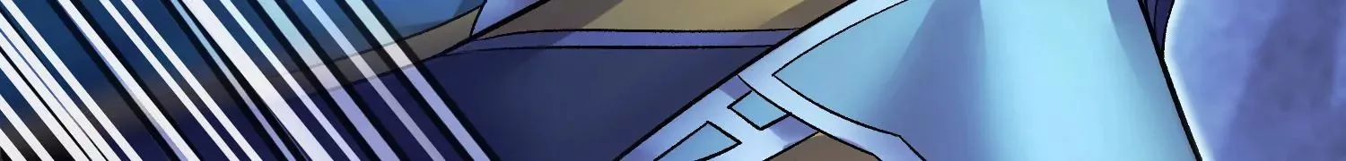 第27话 炮灰自己站出来！ 第296页