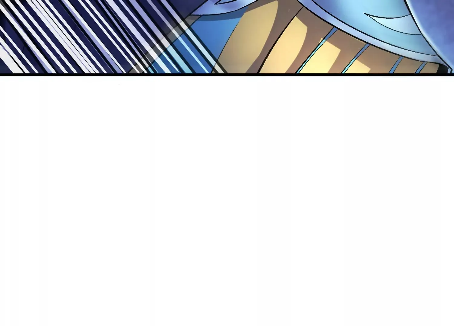 第27话 炮灰自己站出来！ 第297页