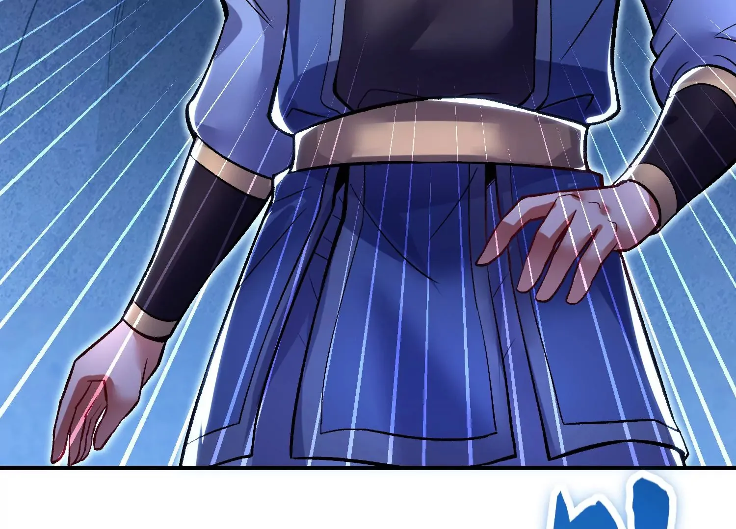 第27话 炮灰自己站出来！ 第301页