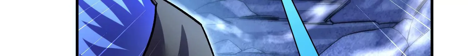第27话 炮灰自己站出来！ 第303页