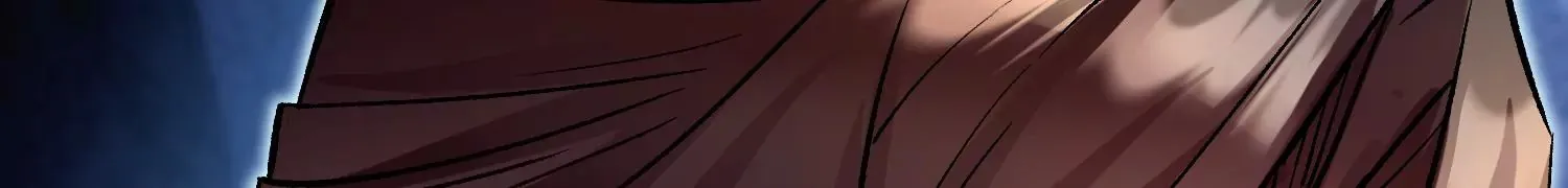 第27话 炮灰自己站出来！ 第313页