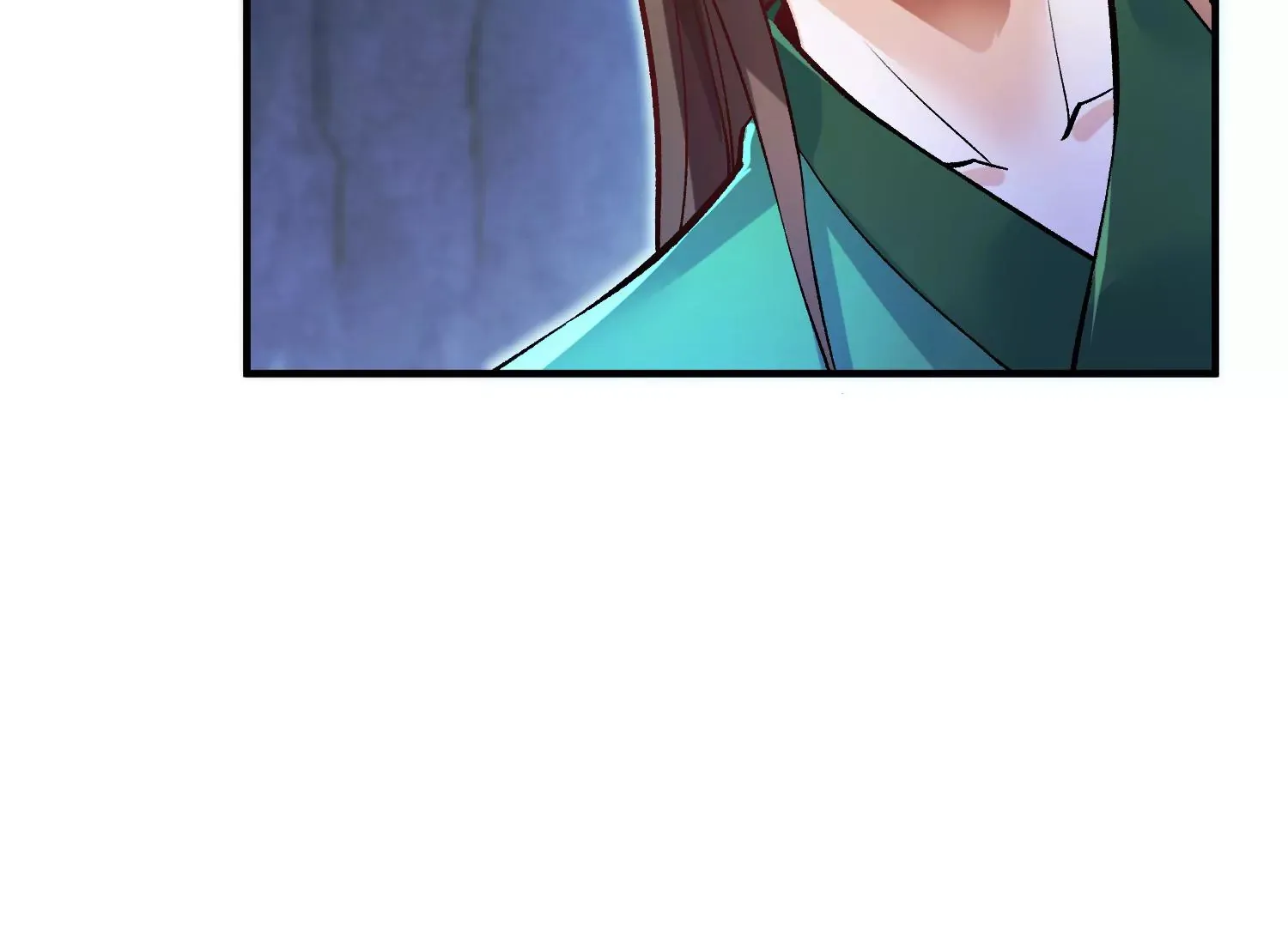 第27话 炮灰自己站出来！ 第328页