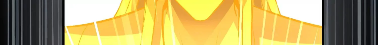 第27话 炮灰自己站出来！ 第348页