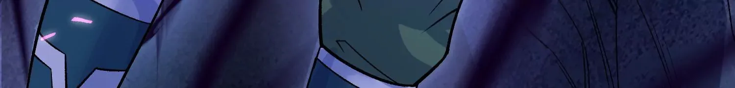 第27话 炮灰自己站出来！ 第353页