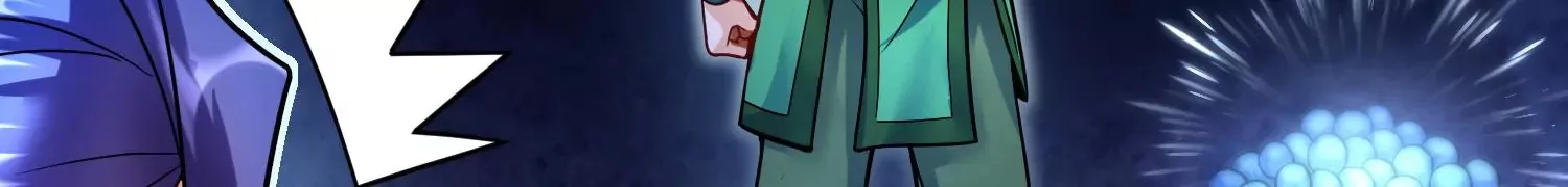 第28话上 妒欲真诀！！！ 第24页