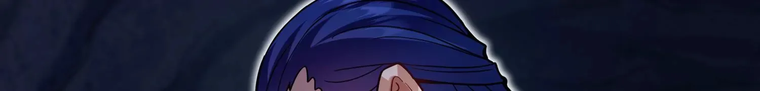 第28话上 妒欲真诀！！！ 第41页