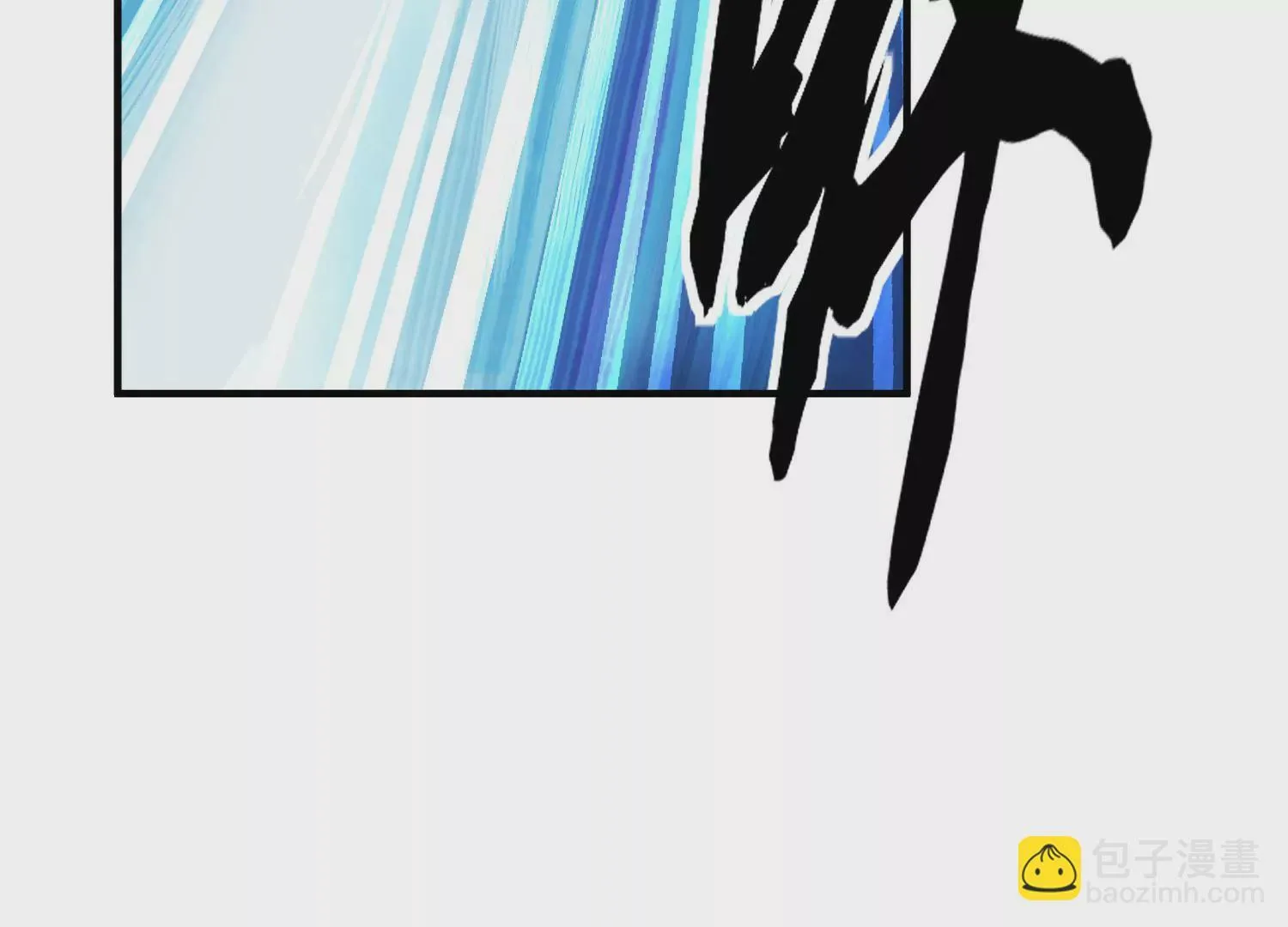 第28话上 妒欲真诀！！！ 第49页