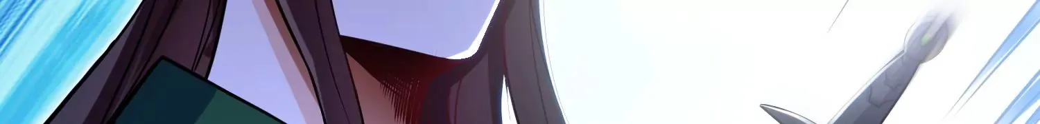 第28话上 妒欲真诀！！！ 第51页