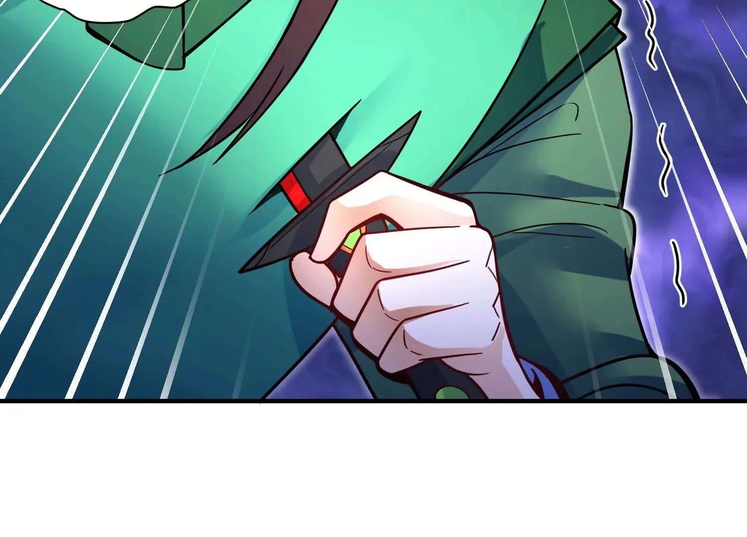 第28话上 妒欲真诀！！！ 第63页