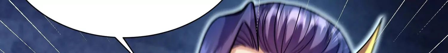 第28话下 真正的目的！ 第10页