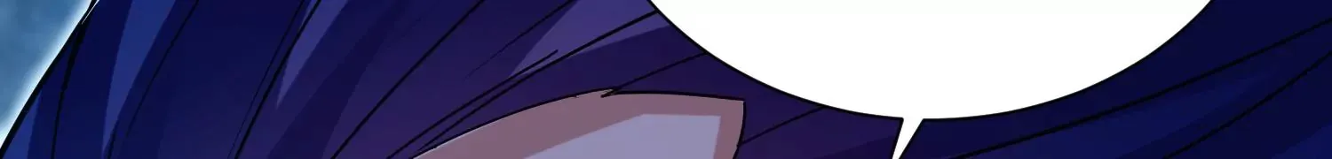 第28话下 真正的目的！ 第15页