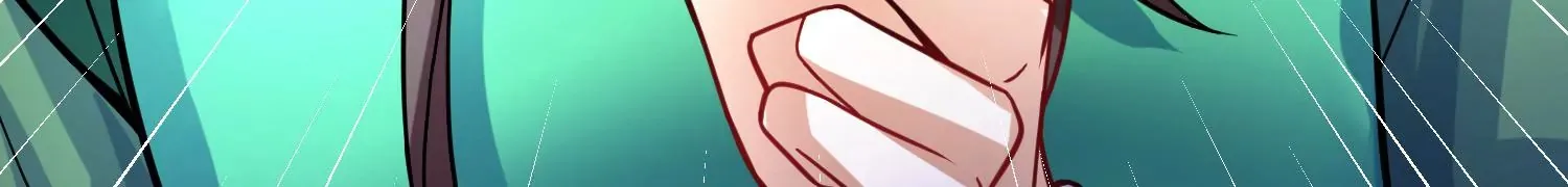 第28话下 真正的目的！ 第25页