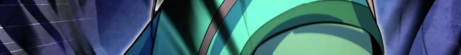 第28话下 真正的目的！ 第48页