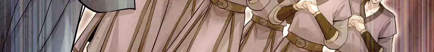 第28话下 真正的目的！ 第89页
