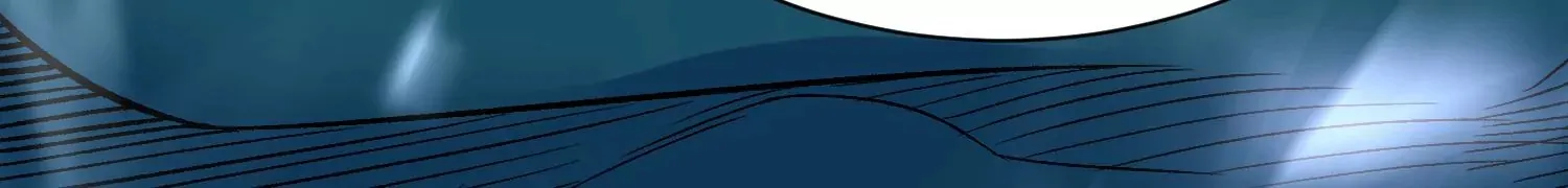 第28话下 真正的目的！ 第107页
