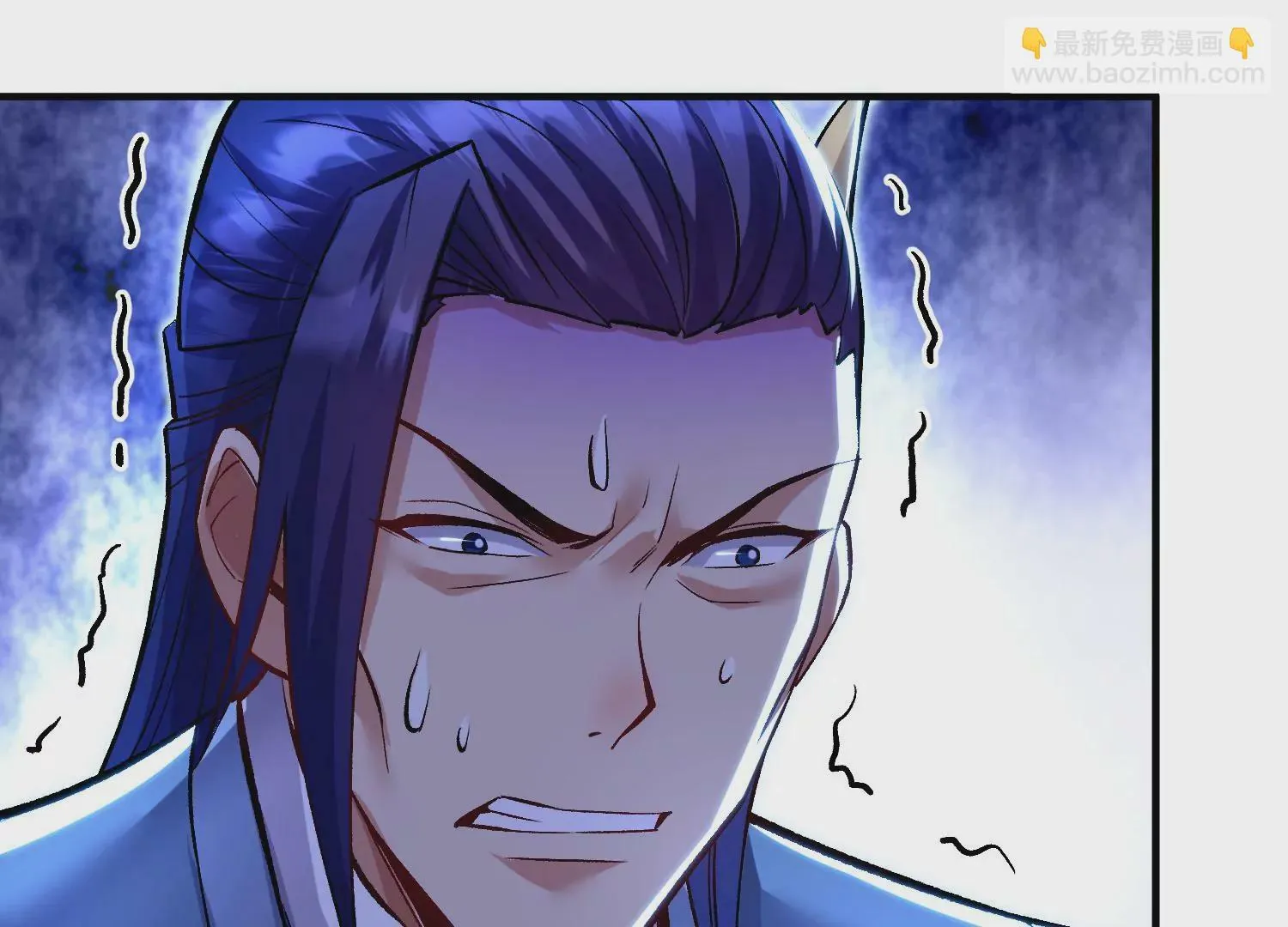 第28话下 真正的目的！ 第109页