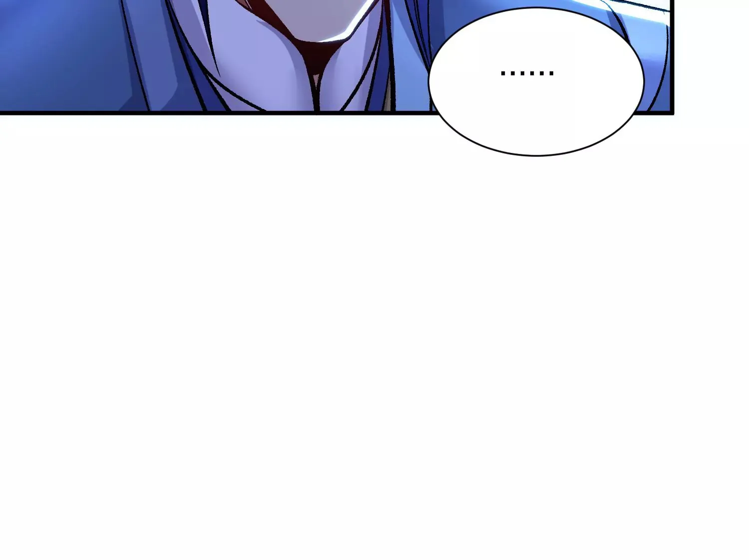 第28话下 真正的目的！ 第110页