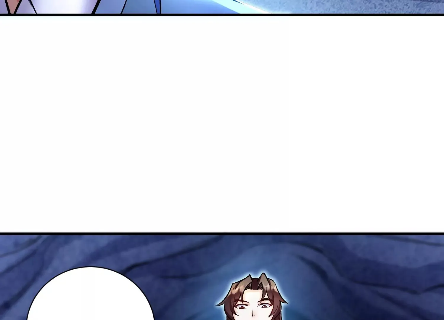 第28话下 真正的目的！ 第121页
