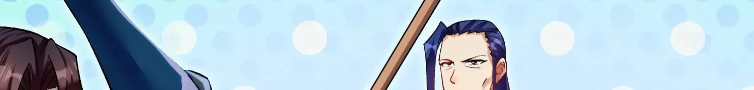 第29话上 两个选择 第15页