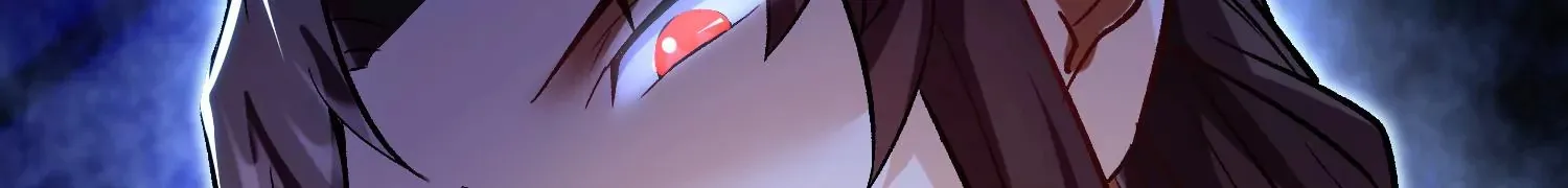 第29话上 两个选择 第33页