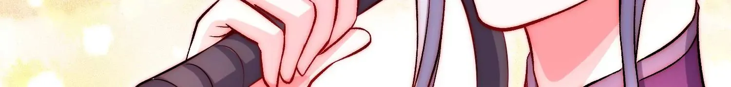 第29话上 两个选择 第55页