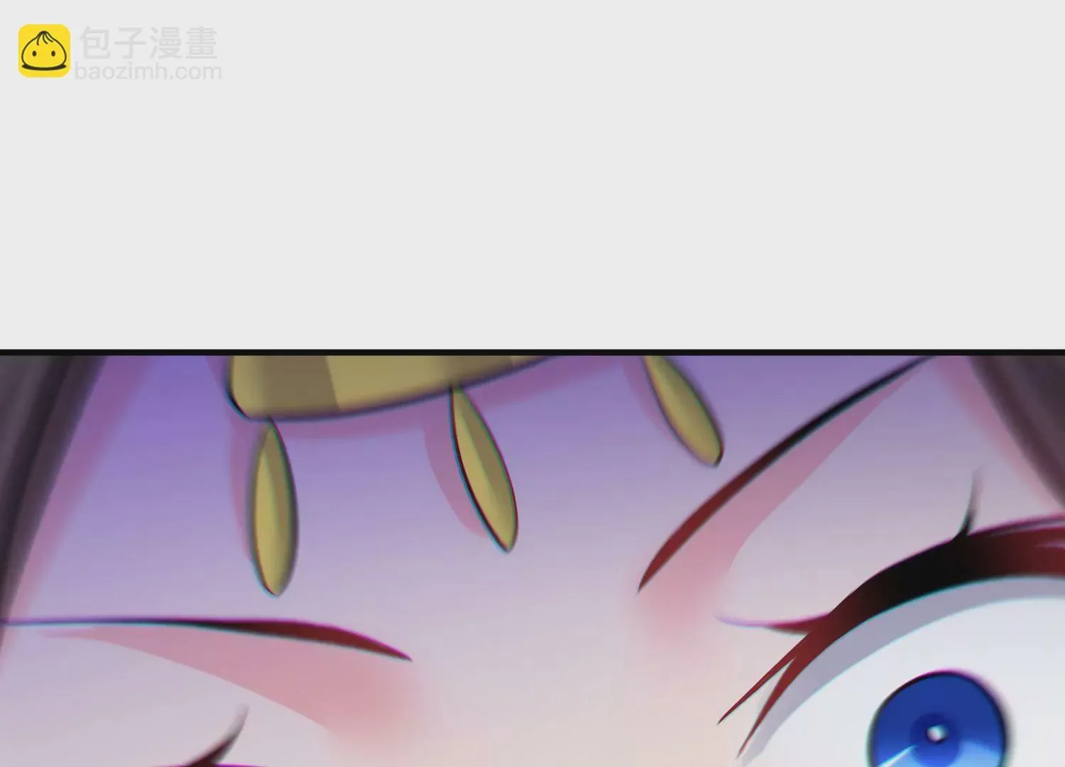 第29话上 两个选择 第64页