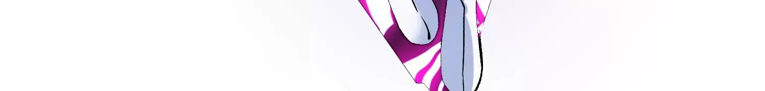 第29话上 两个选择 第92页
