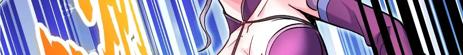 第29话上 两个选择 第108页