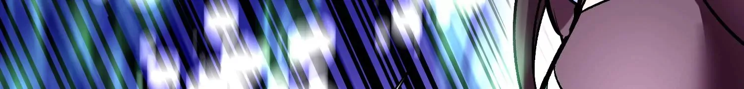 第29话下 大会圆满！ 第20页