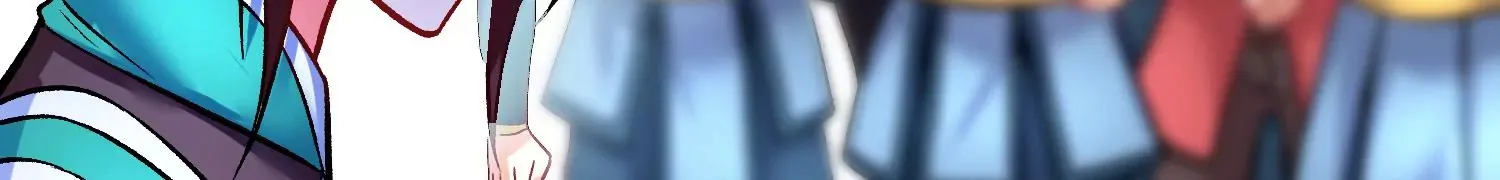第29话下 大会圆满！ 第31页