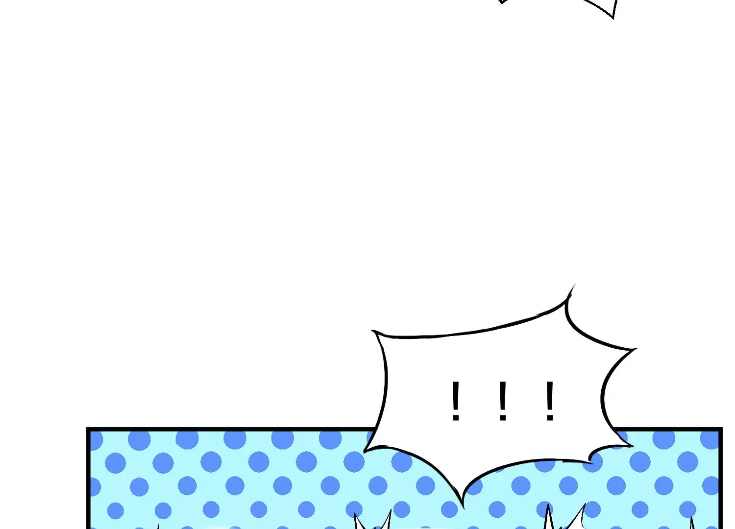 第29话下 大会圆满！ 第39页
