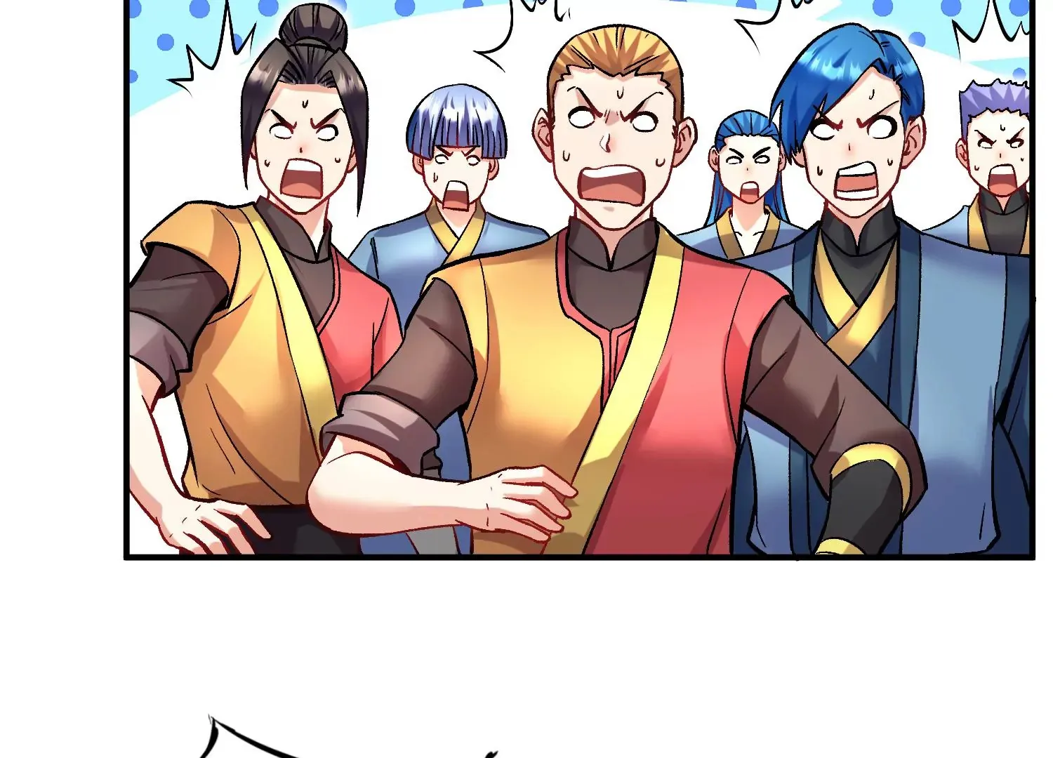 第29话下 大会圆满！ 第40页