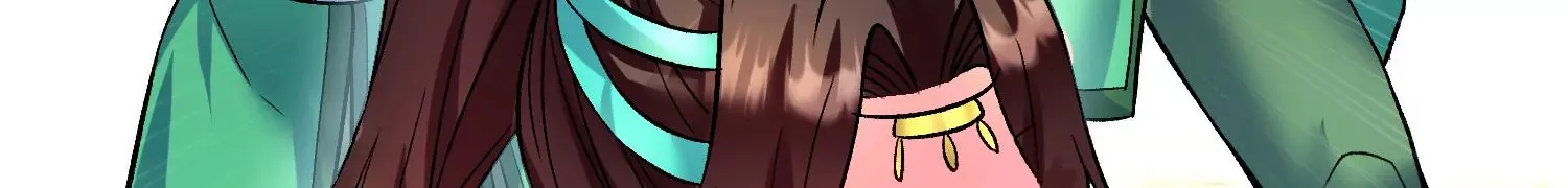 第29话下 大会圆满！ 第46页