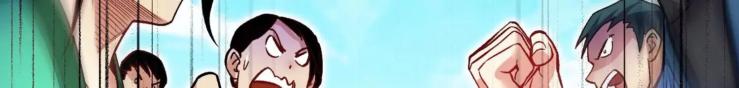 第29话下 大会圆满！ 第51页