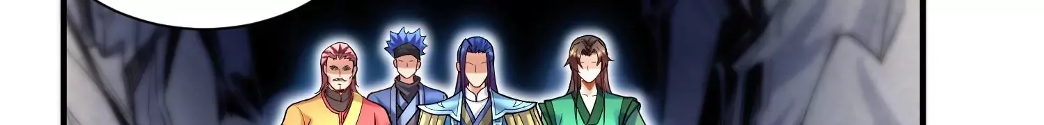 第29话下 大会圆满！ 第58页