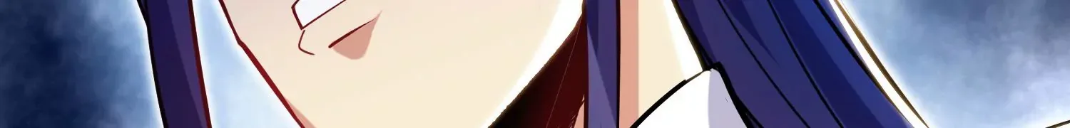 第29话下 大会圆满！ 第68页
