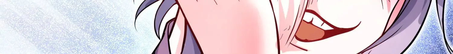 第29话下 大会圆满！ 第73页
