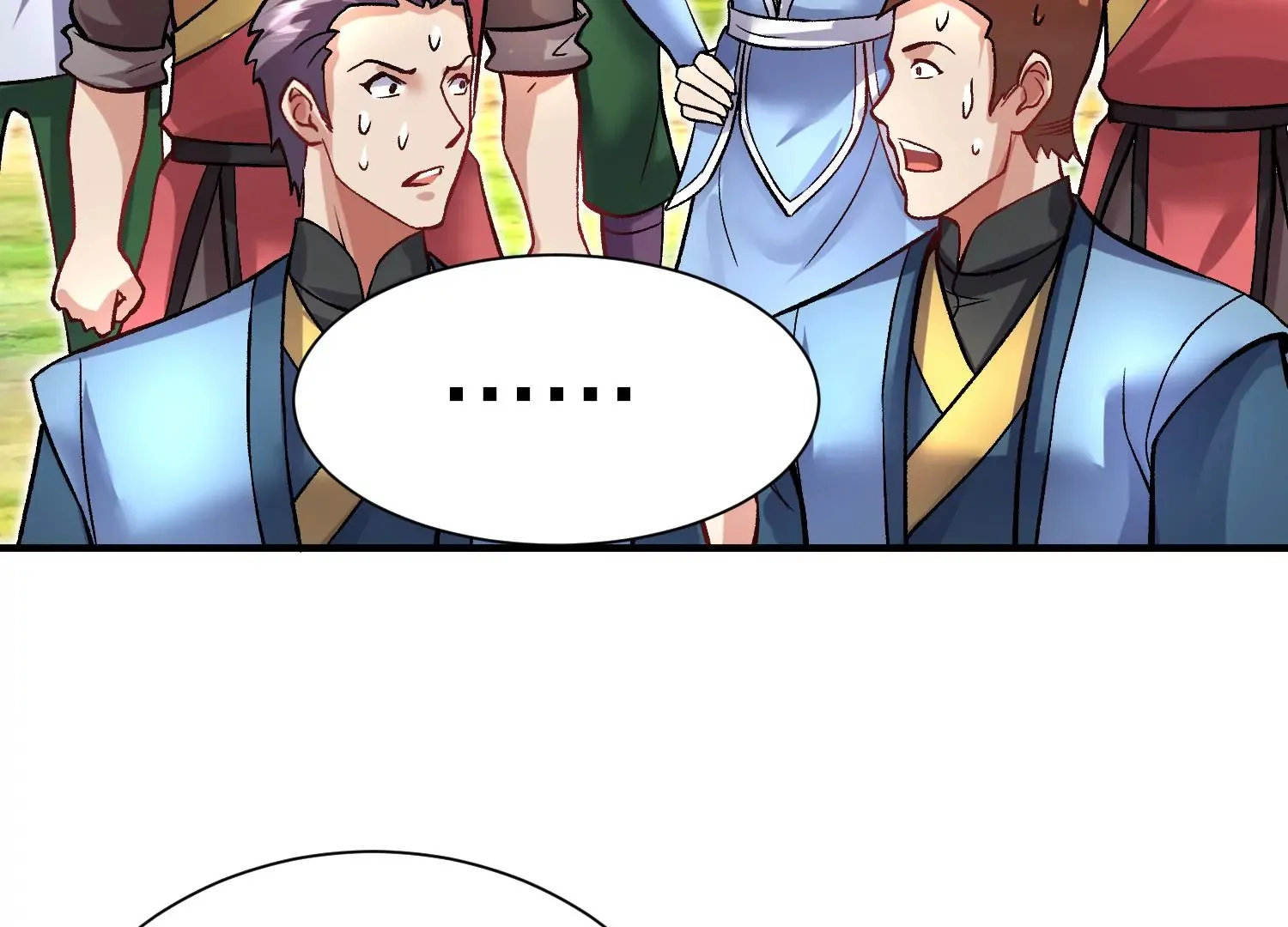 第29话下 大会圆满！ 第102页