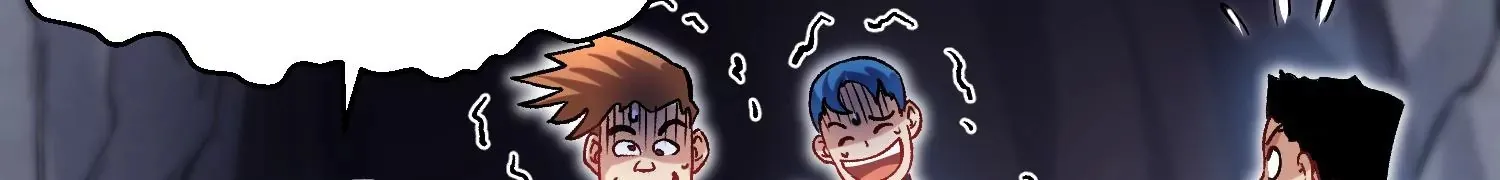 第29话下 大会圆满！ 第125页