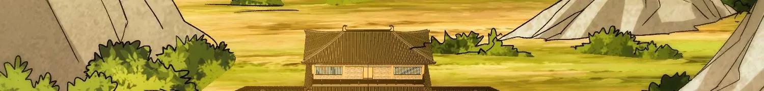 第29话下 大会圆满！ 第155页