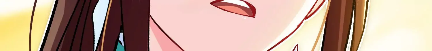 第29话下 大会圆满！ 第177页