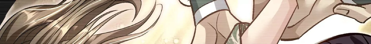 第30话上 宗门内务 第20页