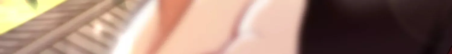第30话上 宗门内务 第39页