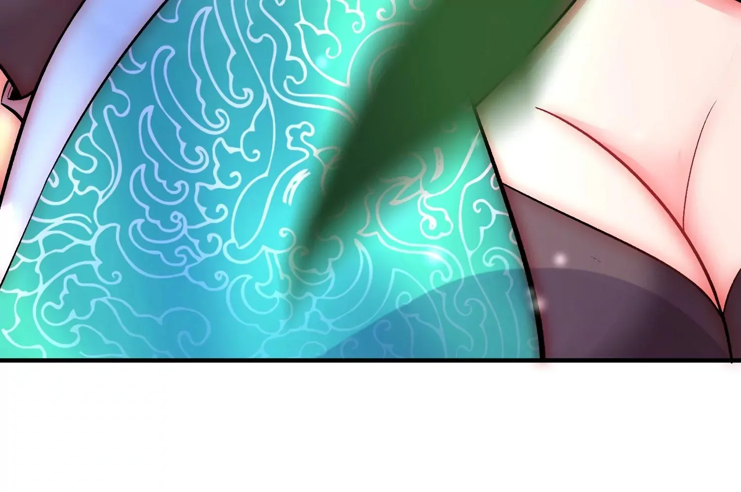 第30话上 宗门内务 第50页