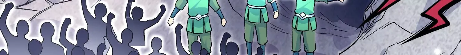第30话上 宗门内务 第61页