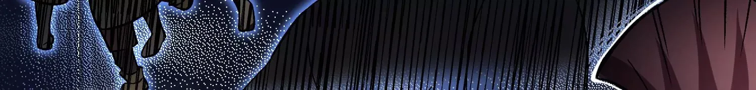 第30话上 宗门内务 第85页