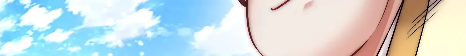 第30话上 宗门内务 第90页